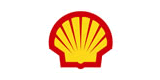 Shell Gas Direct Logo